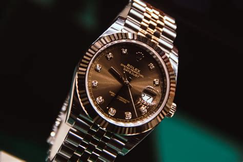 can you buy rolex online|where to buy rolex online.